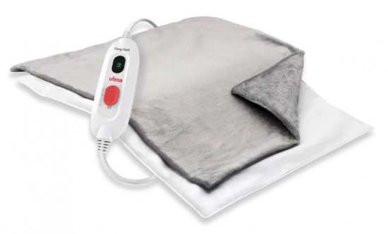 ALMOHADILLA Ufesa EP 100W 40x30